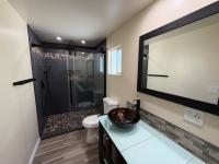 1987 Golden West Palomar Manufactured Home