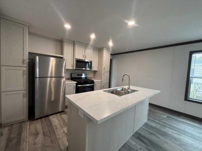 Photo 5 of 13 of home located at 725 S 12th St #301 Bismarck, ND 58504
