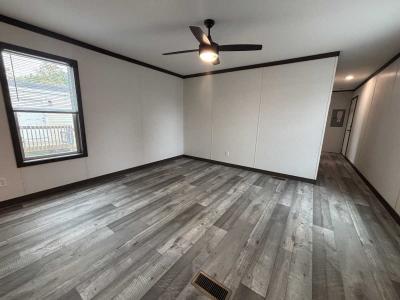 Photo 2 of 13 of home located at 725 S 12th St #301 Bismarck, ND 58504