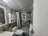1985 KIRK Manufactured Home