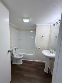 Mobile Home