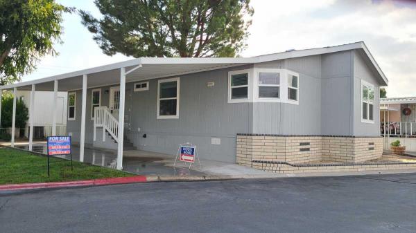 2026 Cavco Mobile Home For Sale