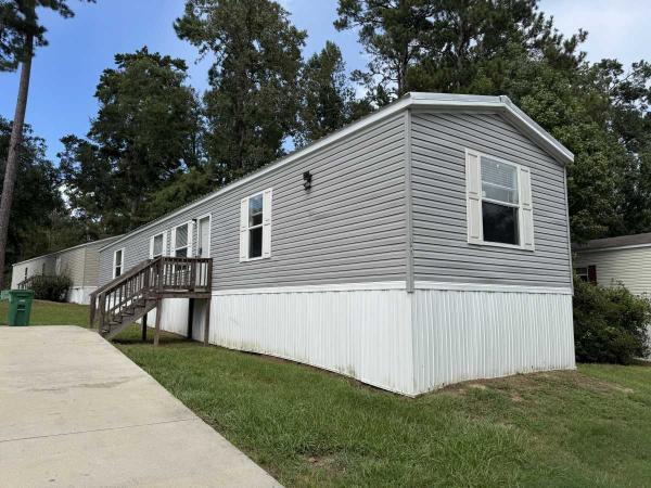 2022 Skyline Mobile Home For Sale