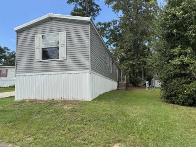 Photo 2 of 14 of home located at 392 Blue Dolphin Lane #130 Tallahassee, FL 32304