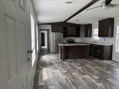 Photo 3 of 14 of home located at 392 Blue Dolphin Lane #130 Tallahassee, FL 32304