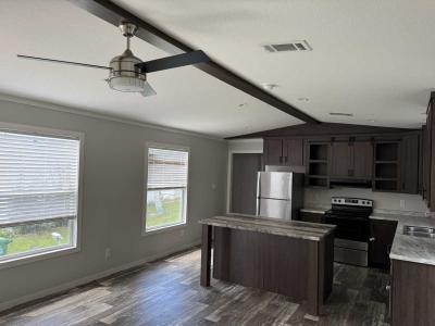 Photo 5 of 14 of home located at 392 Blue Dolphin Lane #130 Tallahassee, FL 32304