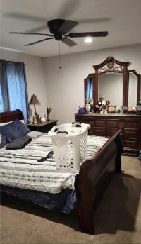 2022 Fleetwood Summit Mobile Home