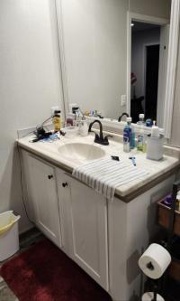 2022 Fleetwood Summit Mobile Home