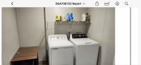 2022 Fleetwood Summit Mobile Home