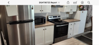 2022 Fleetwood Summit Mobile Home