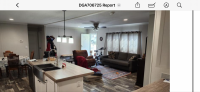 2022 Fleetwood Summit Mobile Home