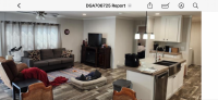 2022 Fleetwood Summit Mobile Home