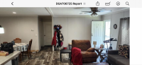 2022 Fleetwood Summit Mobile Home