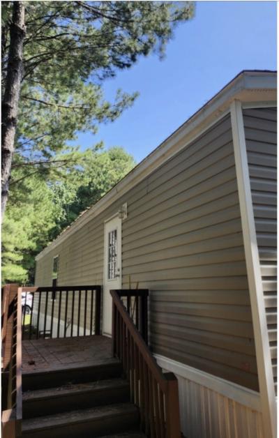 Photo 4 of 19 of home located at 308 Topeka Trail Dallas, GA 30157