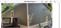 2022 Fleetwood Summit Mobile Home