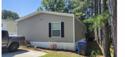 Photo 2 of 19 of home located at 308 Topeka Trail Dallas, GA 30157