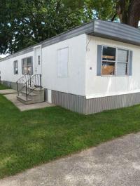 Mobile Home