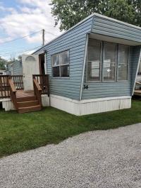 Mobile Home