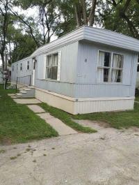 Mobile Home
