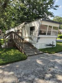 Mobile Home