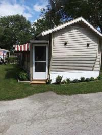 Mobile Home