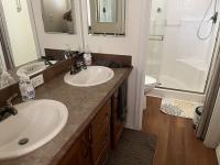 2010 Cavco Mobile Home