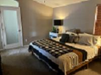 2010 Cavco Mobile Home
