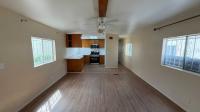 1986 Skyline Manufactured Home