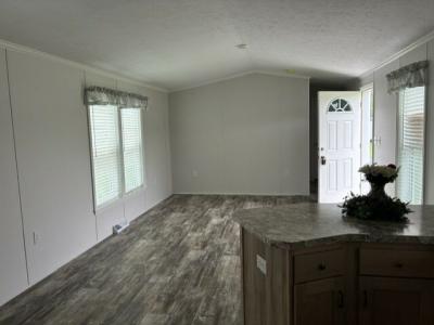 Mobile Home at 1898 Pine Valley Drive Mifflinburg, PA 17844