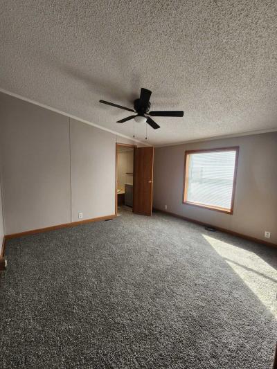 Photo 5 of 8 of home located at 8515 Barkwood Circle Fenton, MI 48430