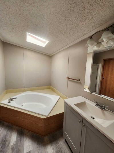 Photo 3 of 8 of home located at 8515 Barkwood Circle Fenton, MI 48430