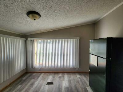 Photo 4 of 8 of home located at 8515 Barkwood Circle Fenton, MI 48430