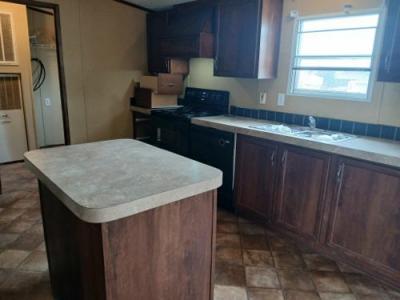 Photo 2 of 13 of home located at 7151 Woodlake Pkwy Lot 254 San Antonio, TX 78218