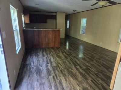 Photo 2 of 8 of home located at 210 Bird Song Road Penrose, NC 28766