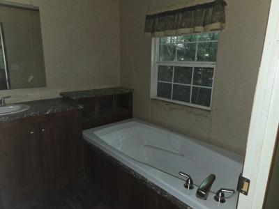 Photo 3 of 8 of home located at 210 Bird Song Road Penrose, NC 28766