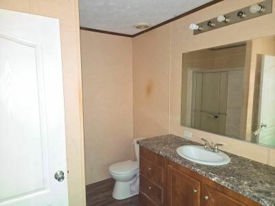 Photo 4 of 8 of home located at 210 Bird Song Road Penrose, NC 28766
