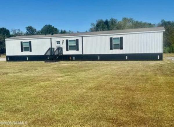 2024 EPIC ADVENTURE SYDNEY Mobile Home For Sale