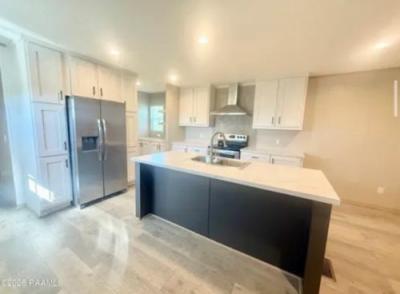 Photo 3 of 27 of home located at 126 Bearb Rd Sunset, LA 70584