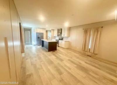 Photo 4 of 27 of home located at 126 Bearb Rd Sunset, LA 70584