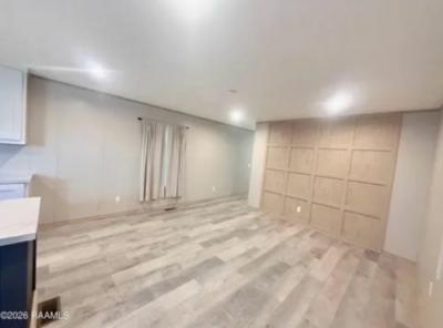 Photo 5 of 27 of home located at 126 Bearb Rd Sunset, LA 70584
