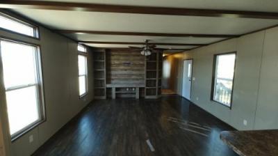 Photo 2 of 13 of home located at 120 Ridgeview College Station, TX 77845