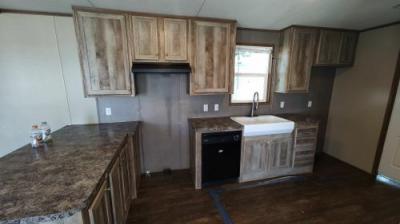 Photo 4 of 13 of home located at 120 Ridgeview College Station, TX 77845