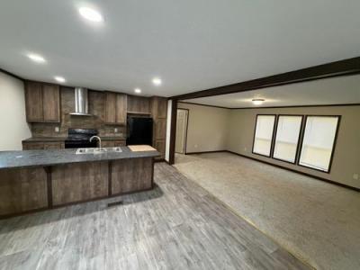 Photo 2 of 15 of home located at 470A Shickshinny Valley Road Shickshinny, PA 18655