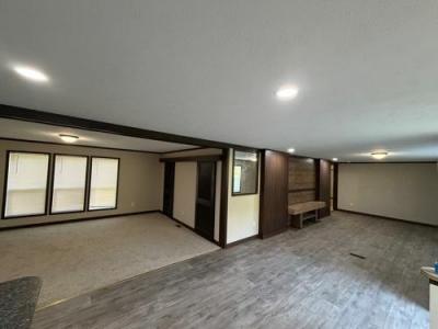 Photo 3 of 15 of home located at 470A Shickshinny Valley Road Shickshinny, PA 18655