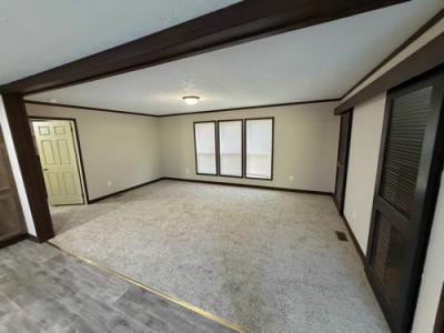Photo 4 of 15 of home located at 470A Shickshinny Valley Road Shickshinny, PA 18655