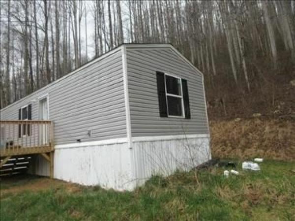 2022 DELIGHT Mobile Home For Sale