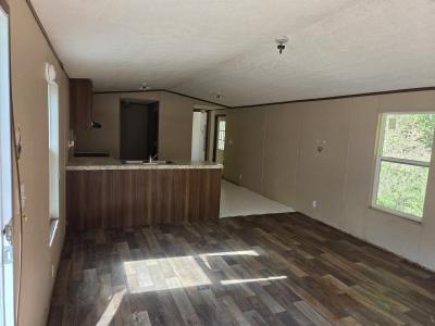 Photo 5 of 7 of home located at 4 Native Lane Sylva, NC 28779