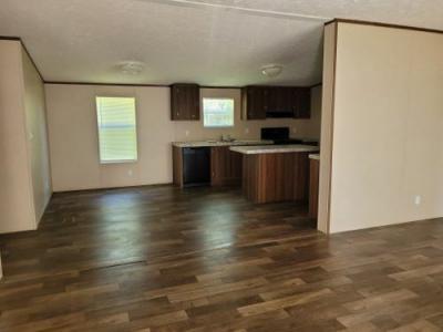 Photo 2 of 8 of home located at 1101 Pleasant Grove Road Gadsden, SC 29052