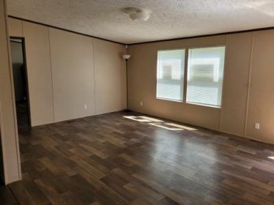 Photo 3 of 8 of home located at 1101 Pleasant Grove Road Gadsden, SC 29052