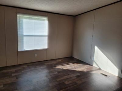 Photo 5 of 8 of home located at 1101 Pleasant Grove Road Gadsden, SC 29052